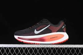 Picture of Nike Vomero 18 _SKUfw21169722377497237fw